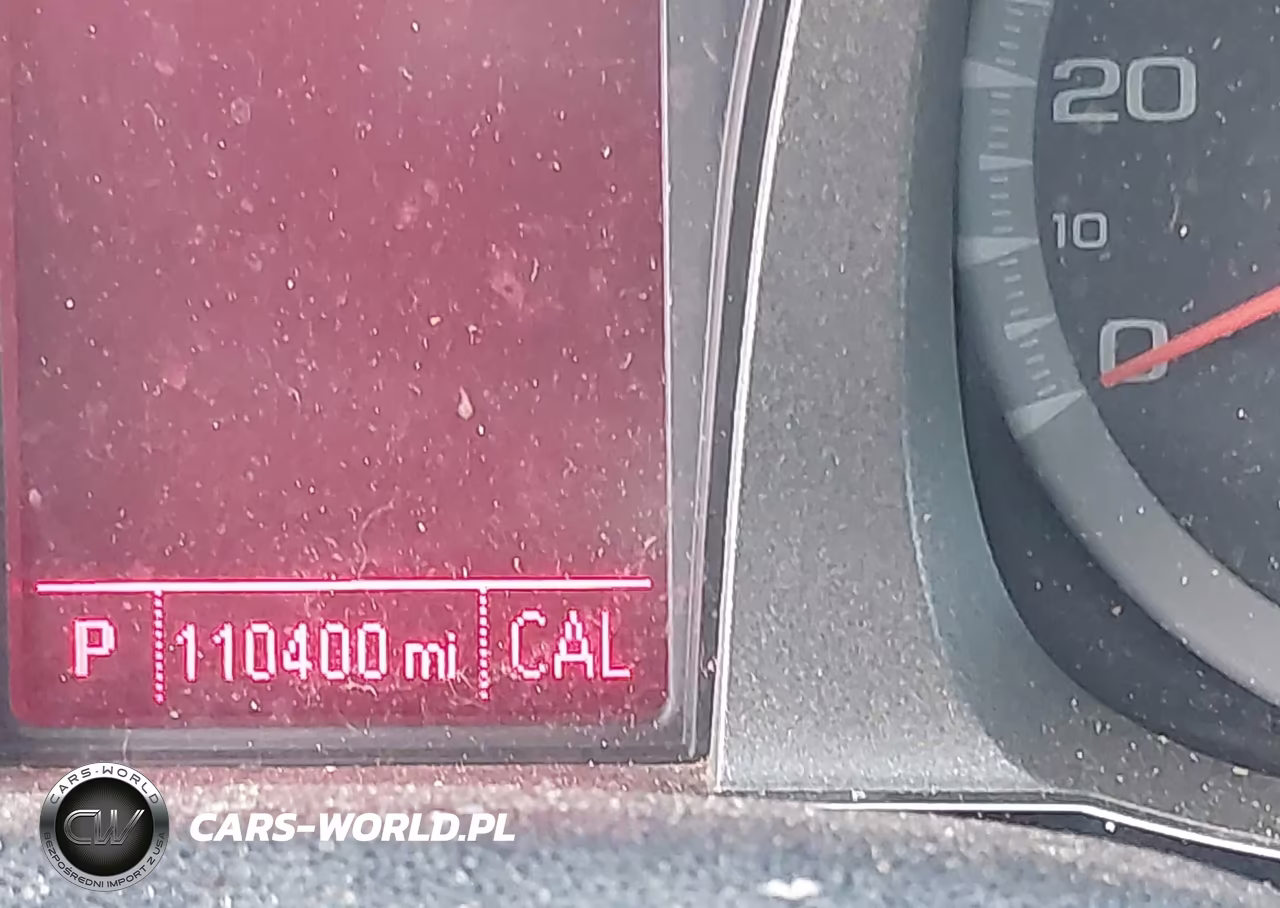 2016 GMC Terrain Sle-1 VIN:2GKALMEK0G6245237 - 16