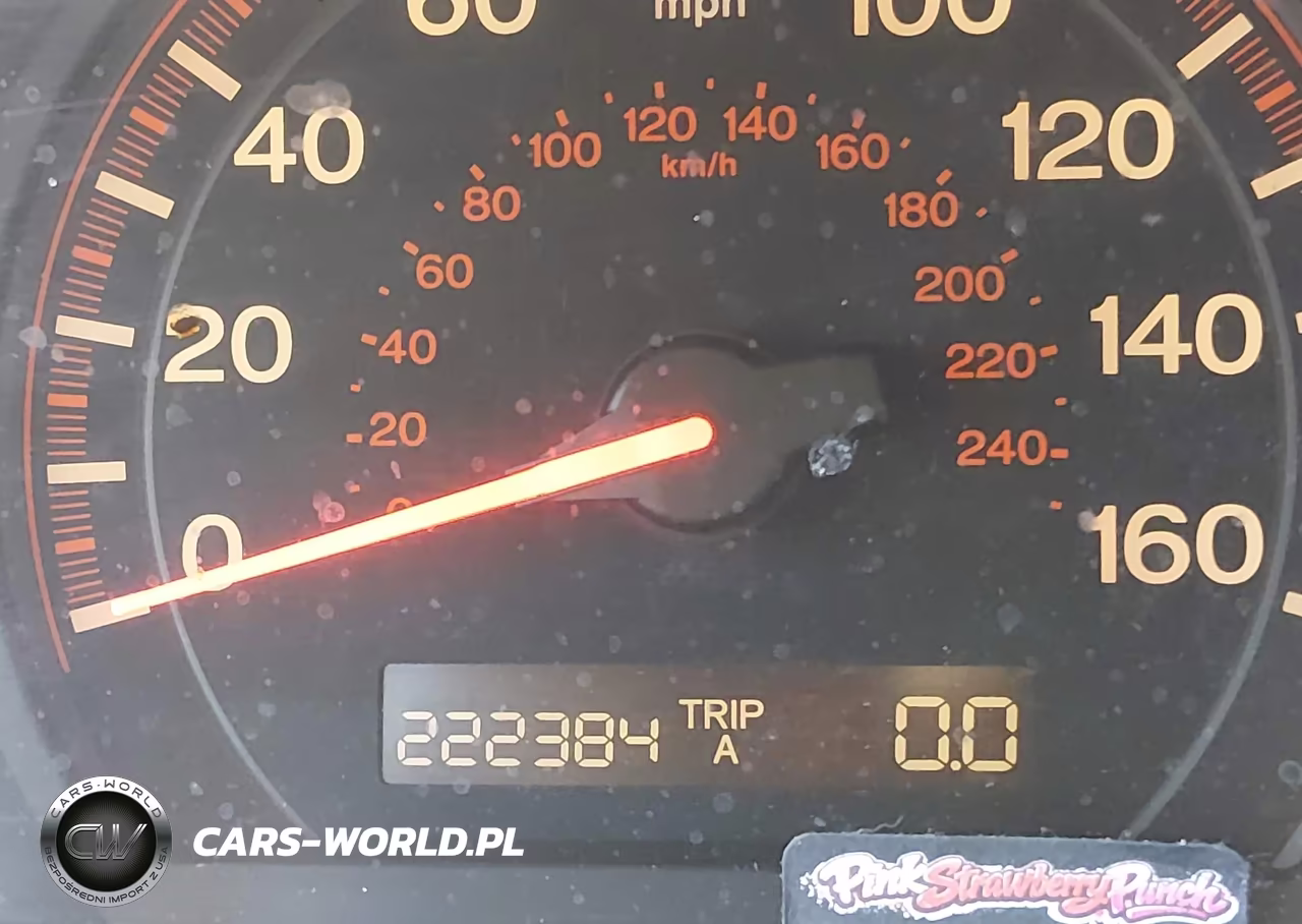 2004 Honda Accord 2.4 Lx VIN:1HGCM71284A016703 - 15