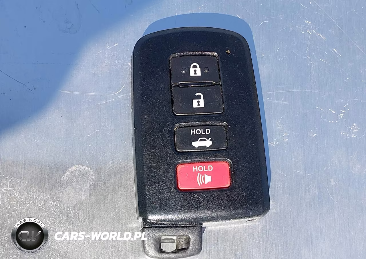 2017 Toyota Corolla Se Special Edition VIN:5YFBURHE8HP630044 - 11
