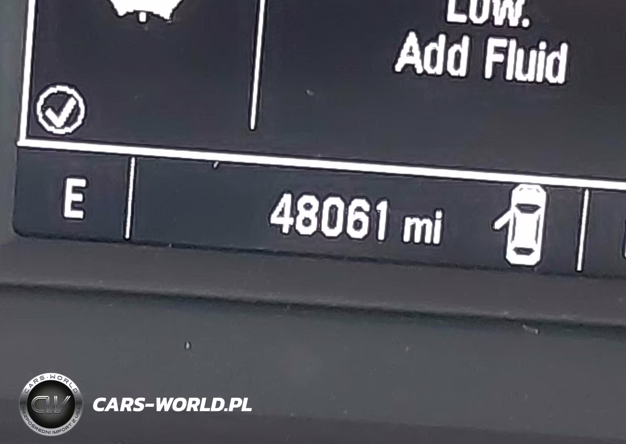2023 Chevrolet Trailblazer Fwd Lt VIN:KL79MPS29PB177838 - 15
