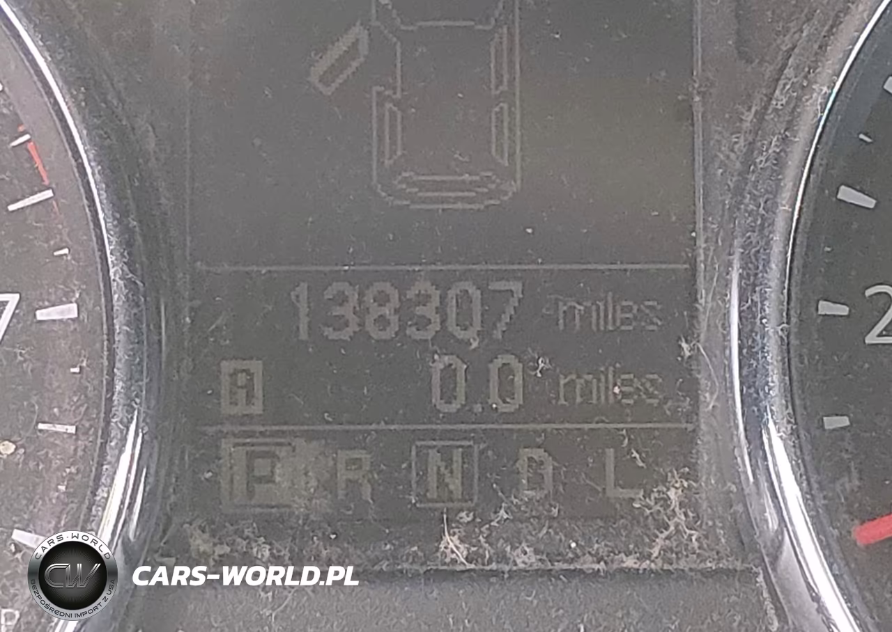 2013 Nissan Rogue Sv VIN:JN8AS5MV4DW617782 - 15
