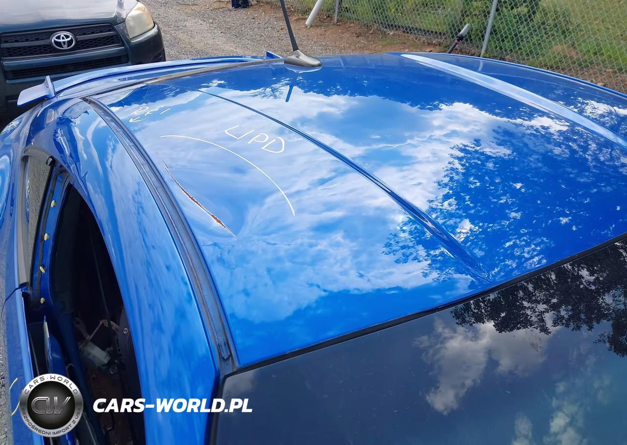 2014 Subaru Brz Premium VIN:JF1ZCAB14E9602872 - 12