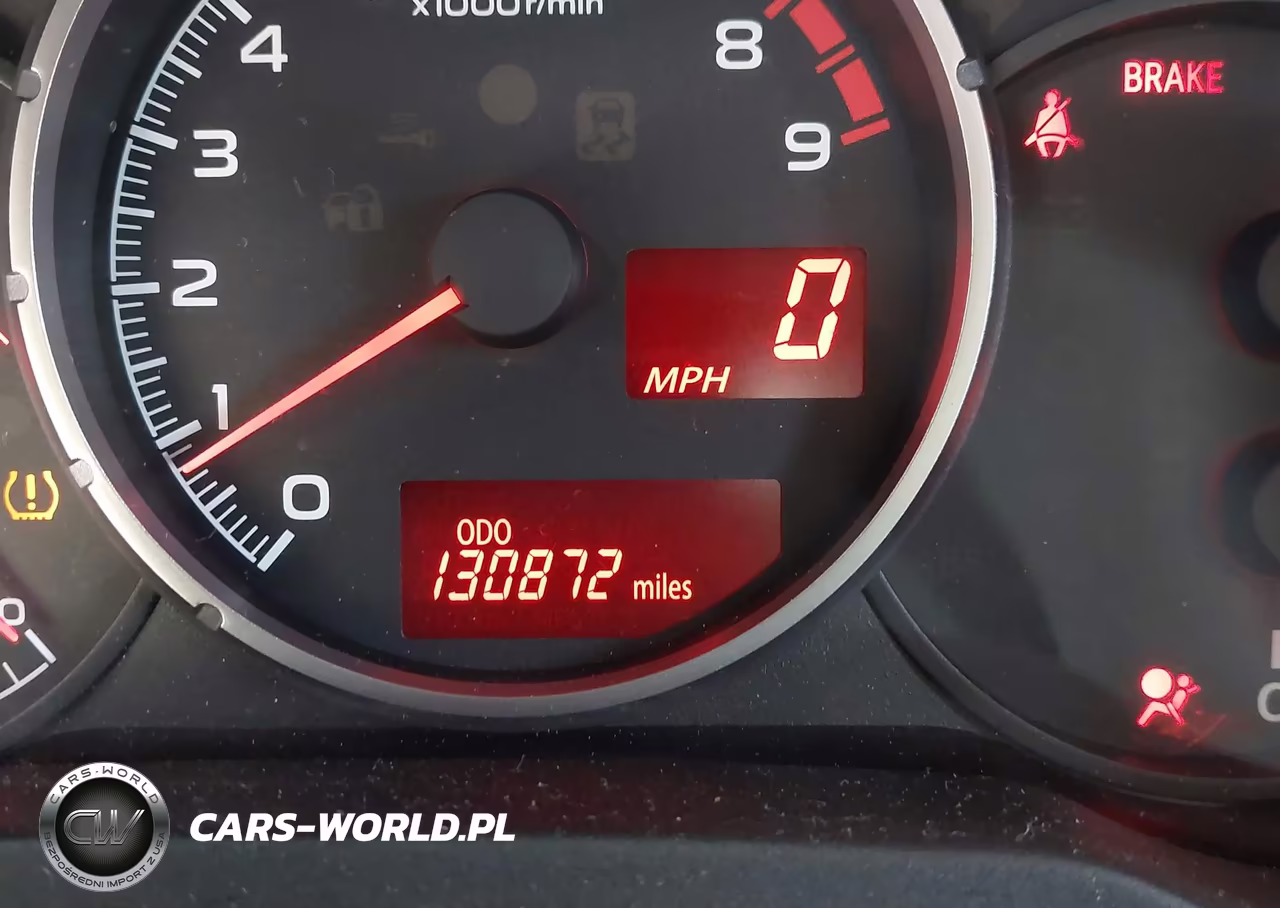 2014 Subaru Brz Premium VIN:JF1ZCAB14E9602872 - 16