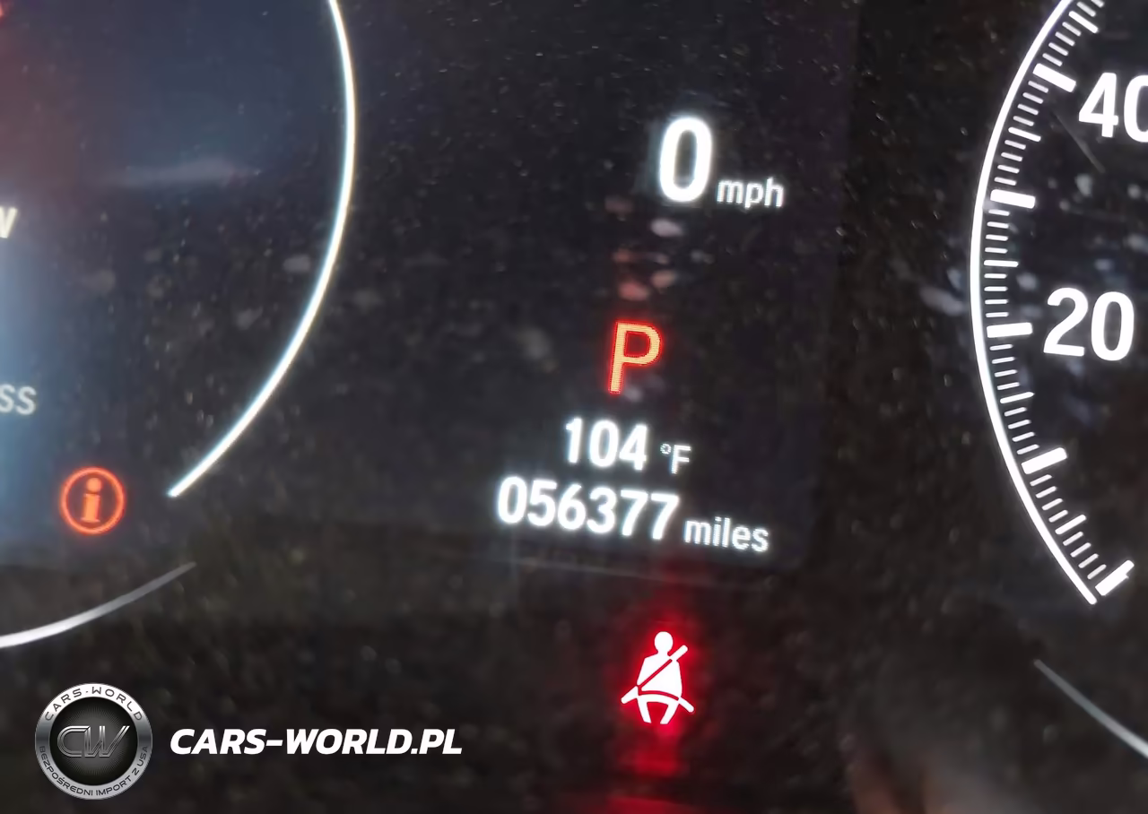 2022 Honda Accord Sport VIN:1HGCV1F3XNA095093 - 15