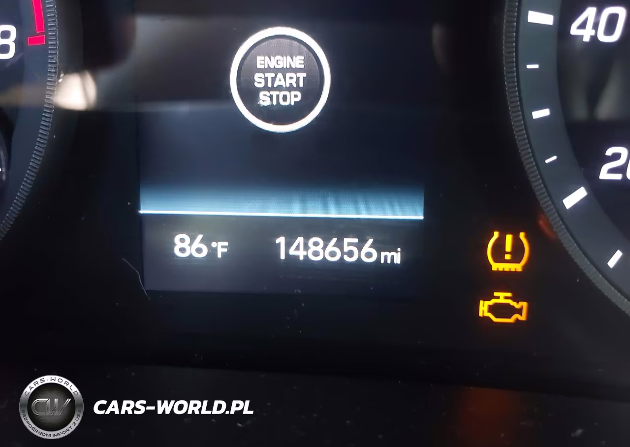 2019 Hyundai Sonata Sport VIN:5NPE34AF3KH806749 - 15