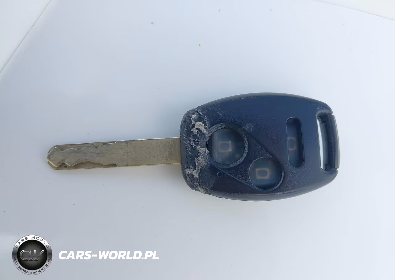 2007 Honda Civic Lx VIN:2HGFG12647H584021 - 11