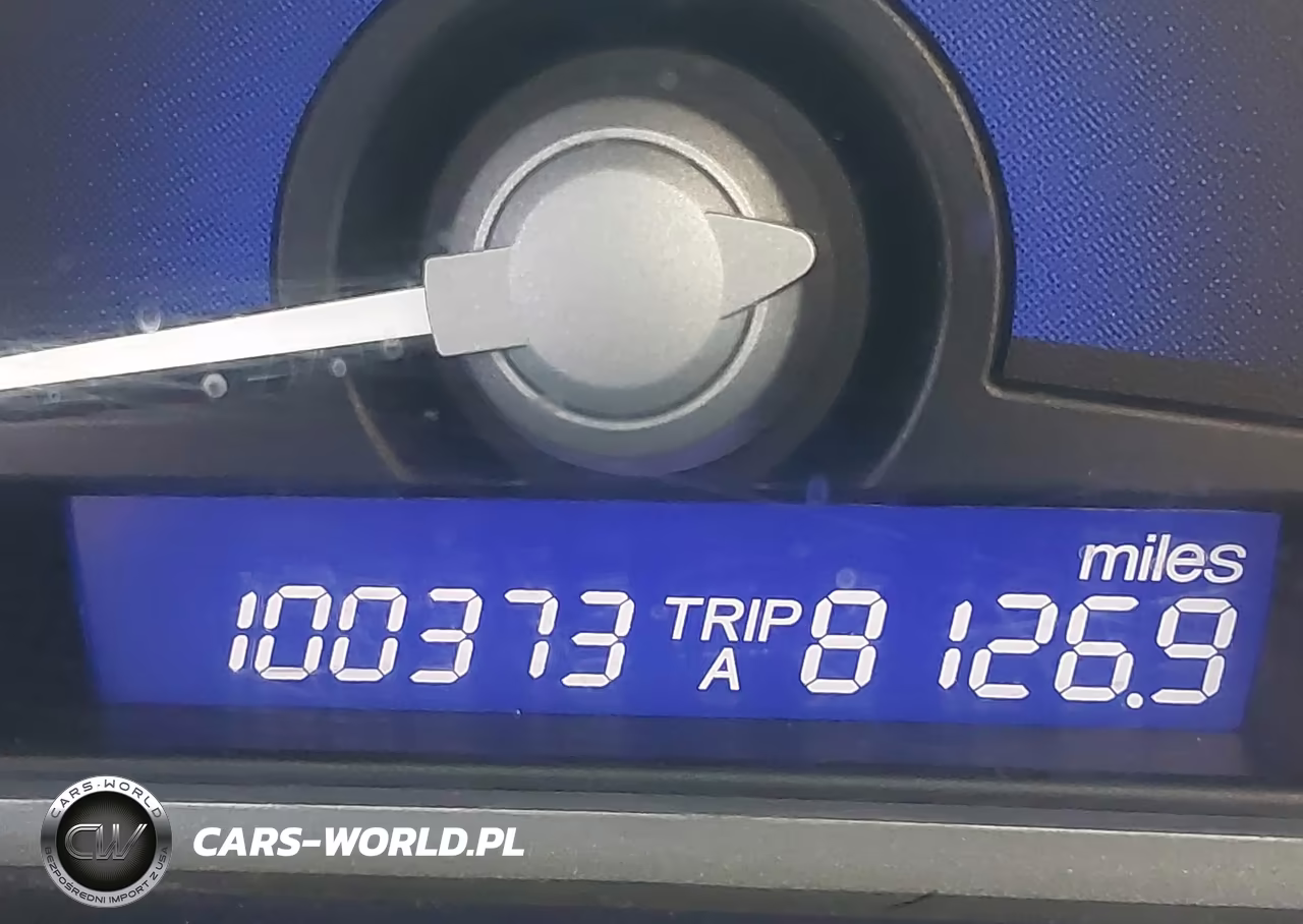 2007 Honda Civic Lx VIN:2HGFG12647H584021 - 15
