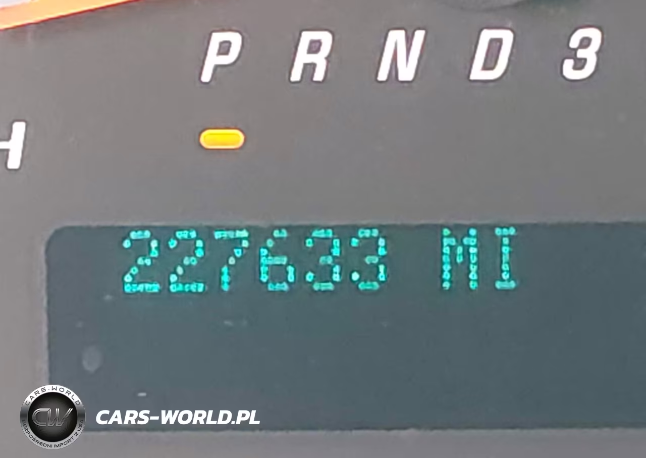 2014 Chevrolet Express 1500 Work Van VIN:1GCSGAFX6E1165700 - 15