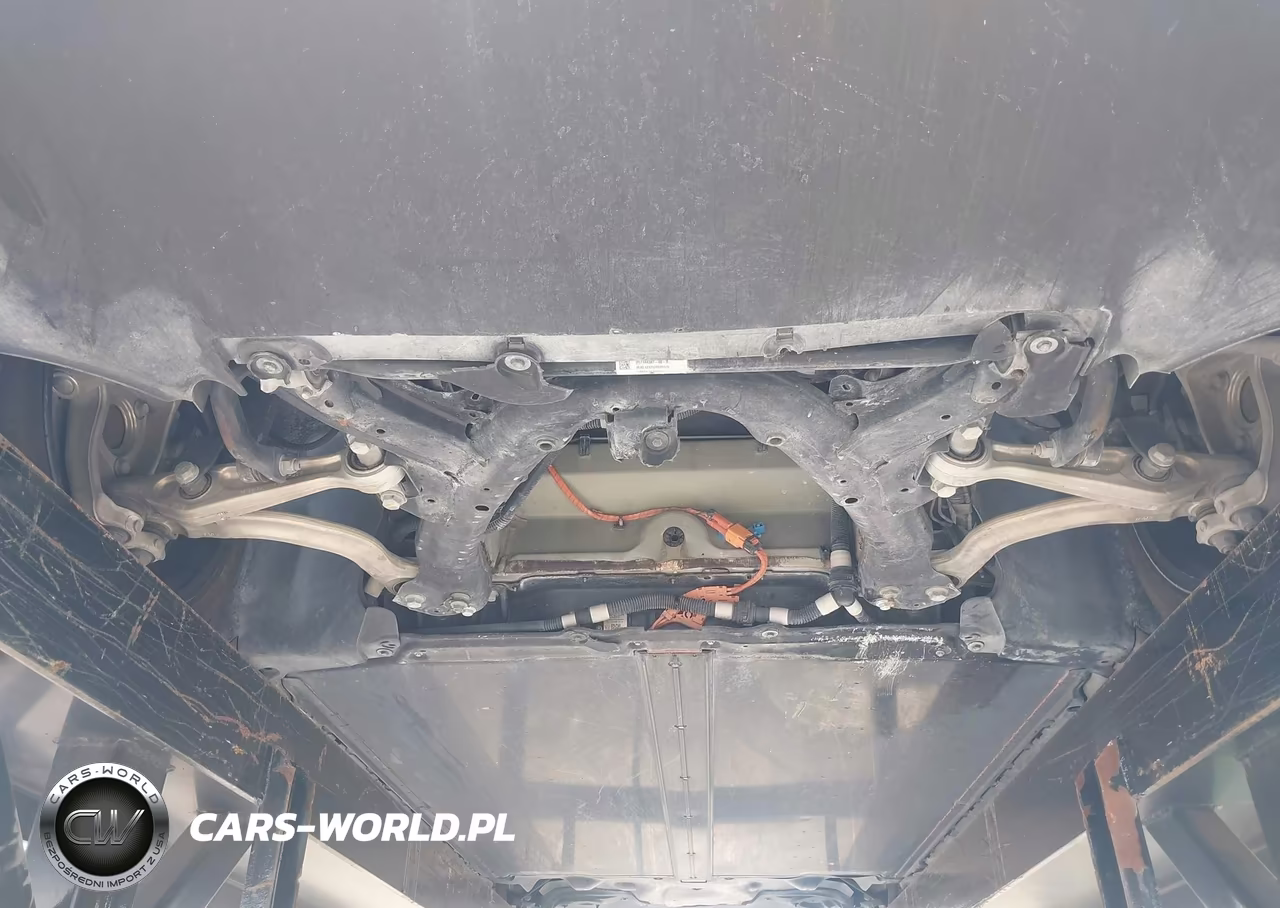2021 Tesla Model 3 Standard Range Plus Rear-Wheel Drive VIN:5YJ3E1EA4MF085079 - 6
