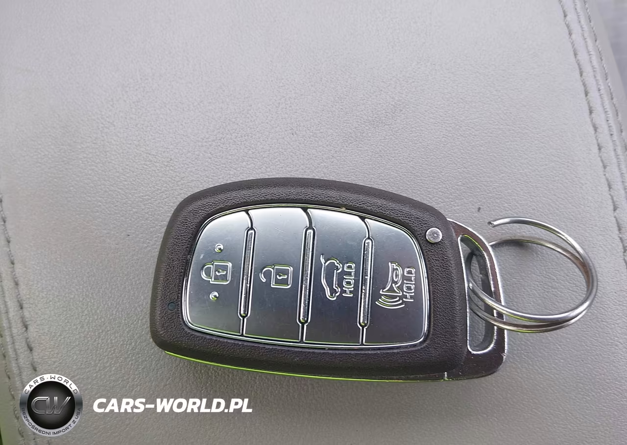 2019 Hyundai Tucson Value VIN:KM8J3CA48KU038856 - 11