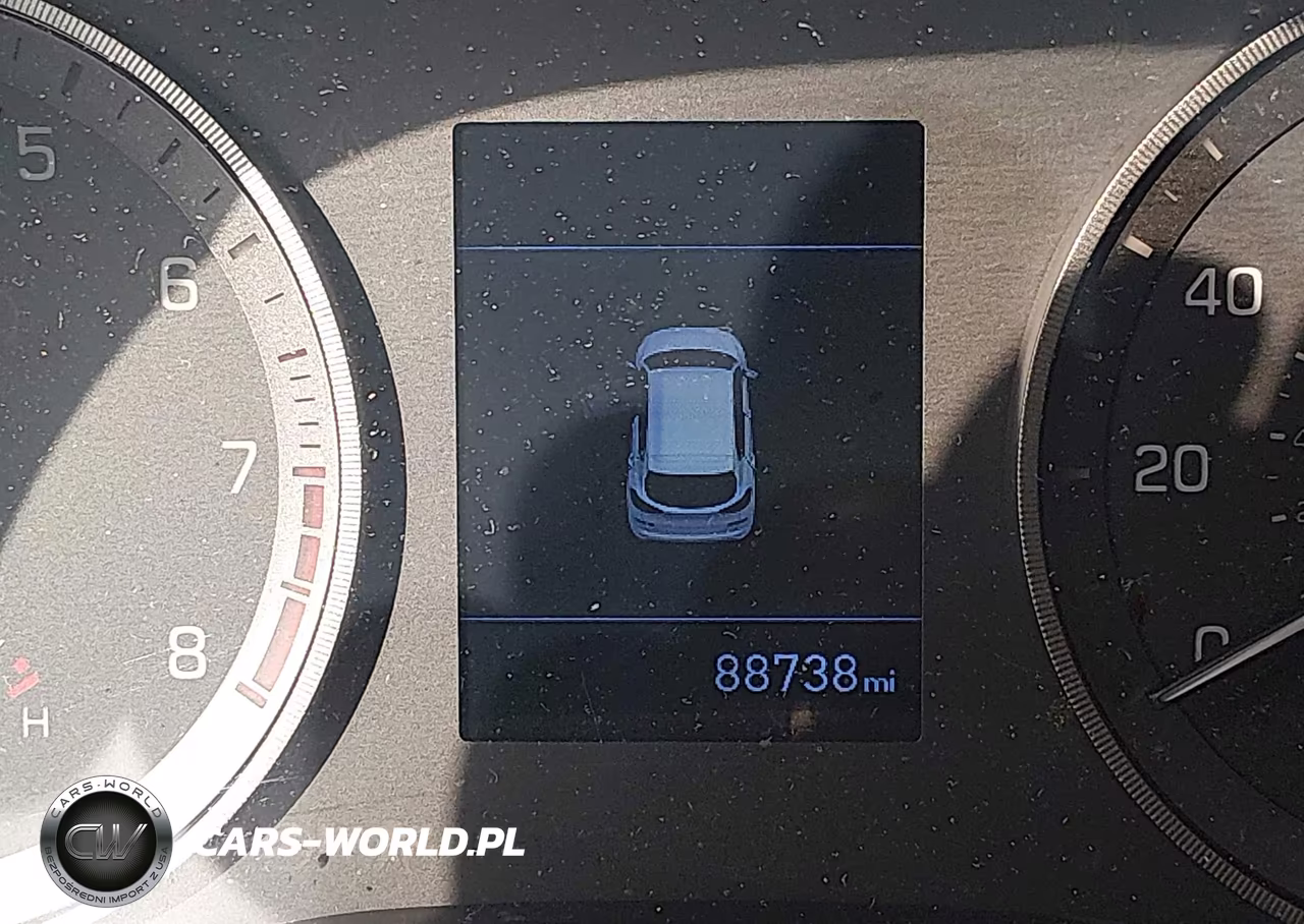 2019 Hyundai Tucson Value VIN:KM8J3CA48KU038856 - 15