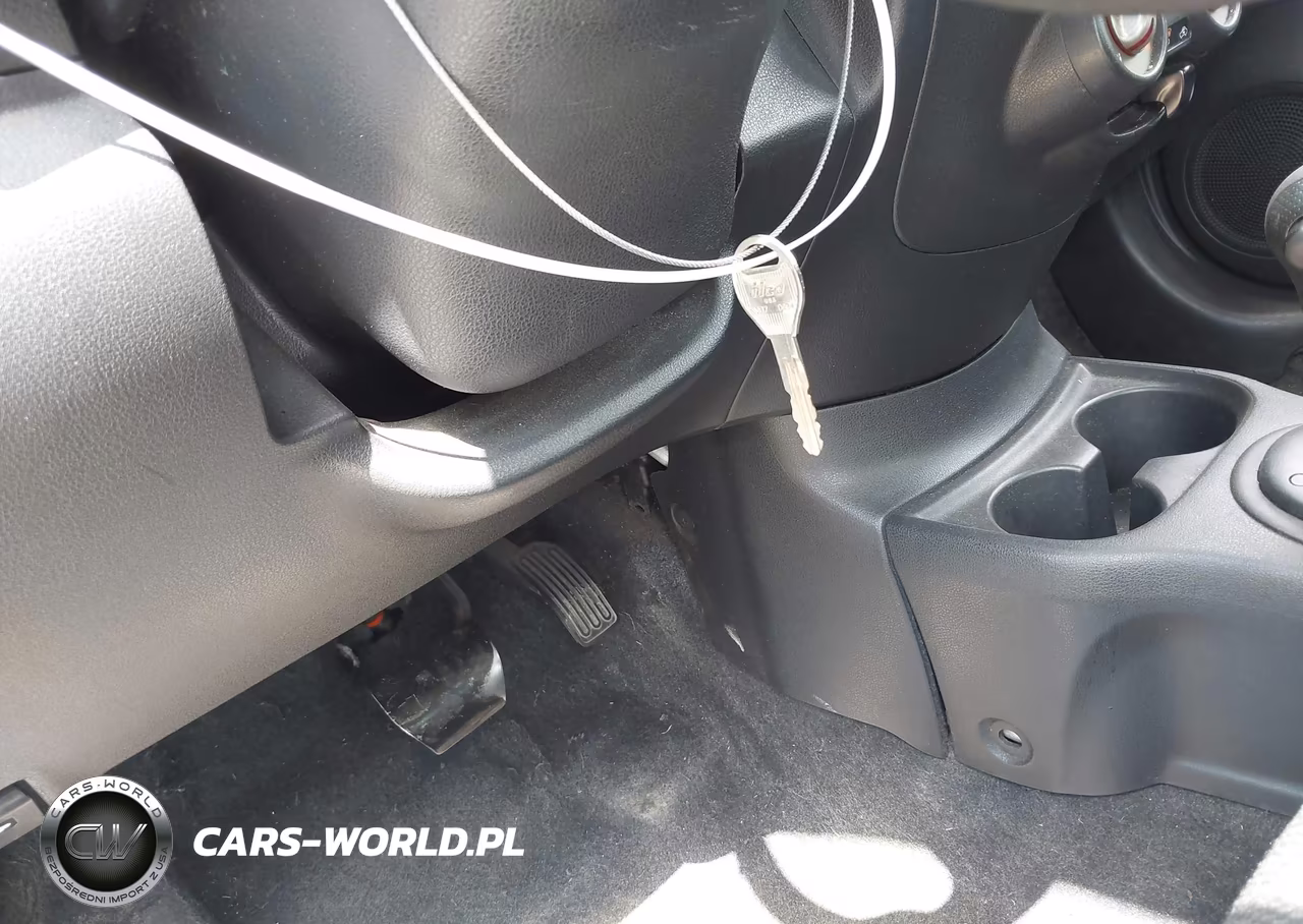 2012 Nissan Versa 1.6 Sv VIN:3N1CN7AP0CL835304 - 11