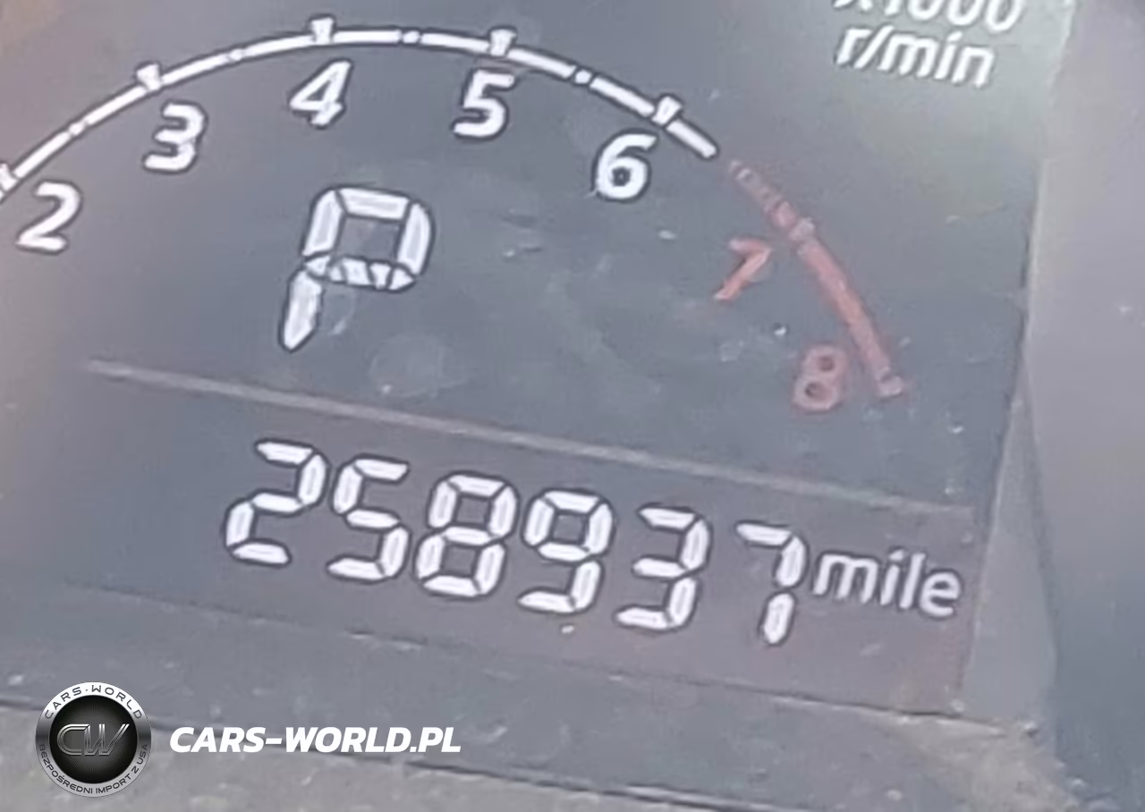 2015 Mazda Mazda3 I Touring VIN:JM1BM1V71F1258443 - 15