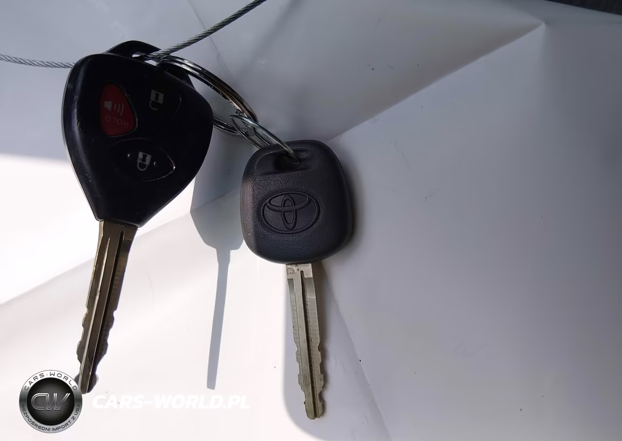 2012 Toyota Rav4 VIN:2T3ZF4DV6CW138788 - 11