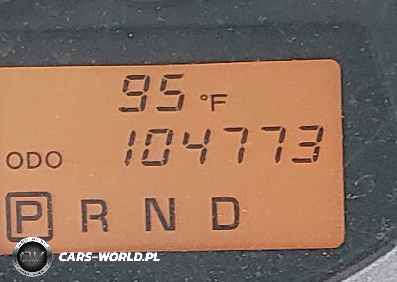 2012 Toyota Rav4 VIN:2T3ZF4DV6CW138788 - 15