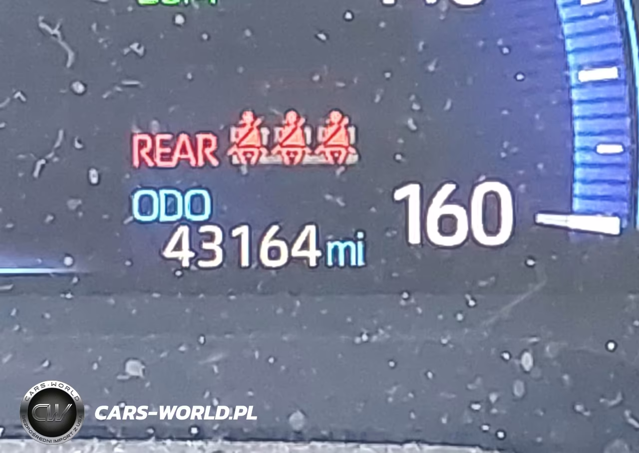 2020 Toyota Corolla Xse VIN:JTDT4RCEXLJ000454 - 15
