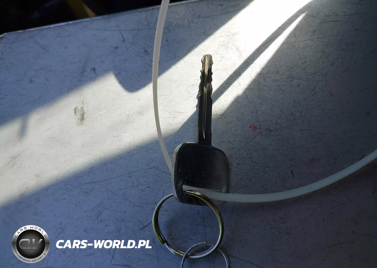 2008 Scion Xb VIN:JTLKE50E481056049 - 11