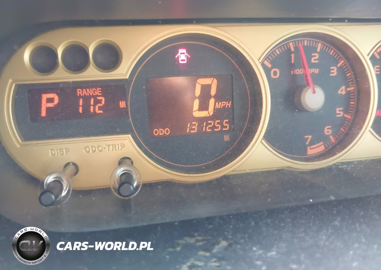 2008 Scion Xb VIN:JTLKE50E481056049 - 15