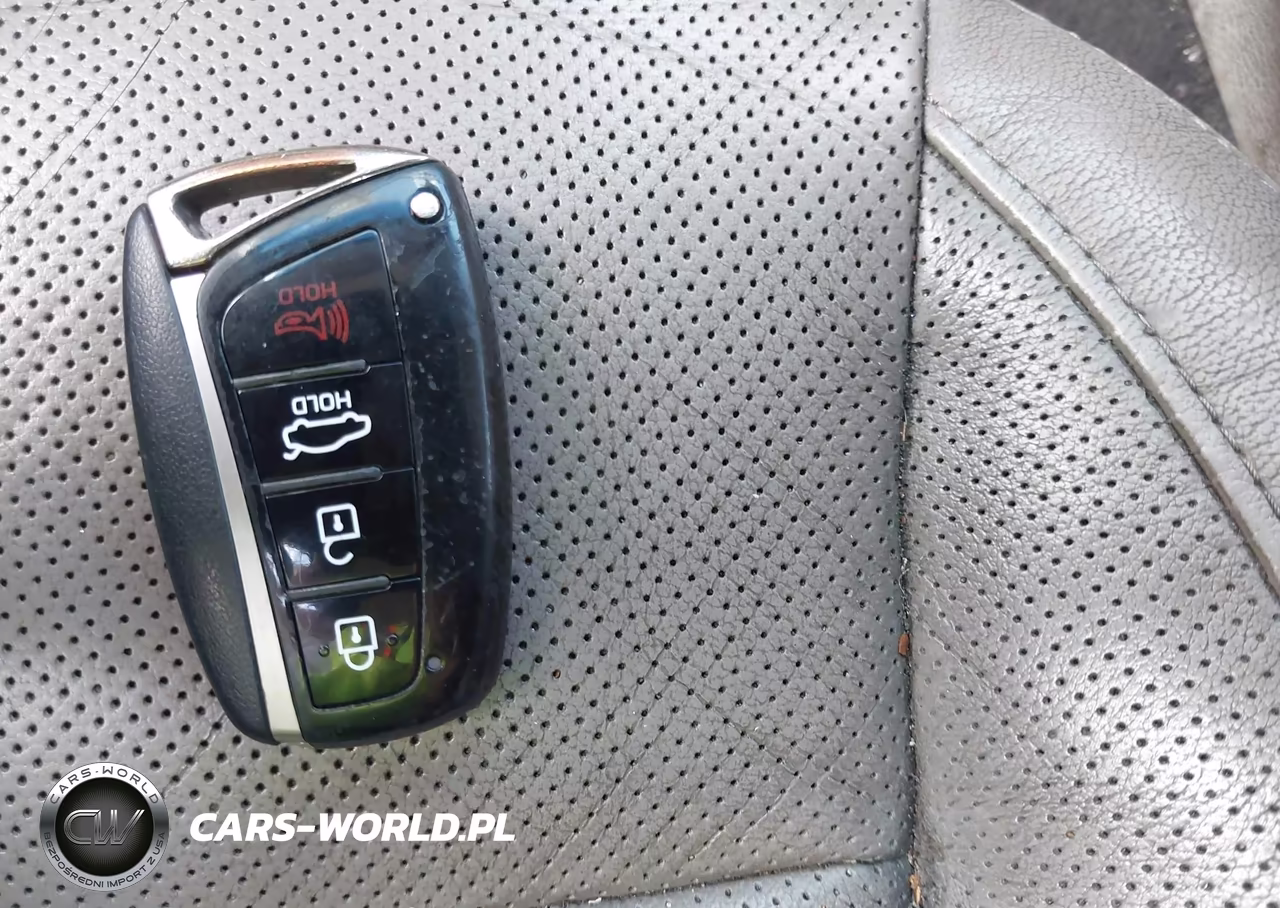 2016 Hyundai Genesis 3.8 VIN:KMHGN4JE8GU111623 - 11