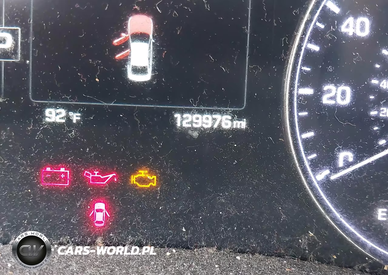 2016 Hyundai Genesis 3.8 VIN:KMHGN4JE8GU111623 - 15