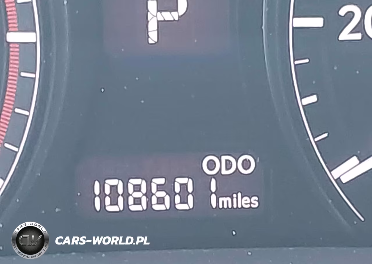 2013 Lexus Rx 350 VIN:2T2BK1BA3DC207682 - 16