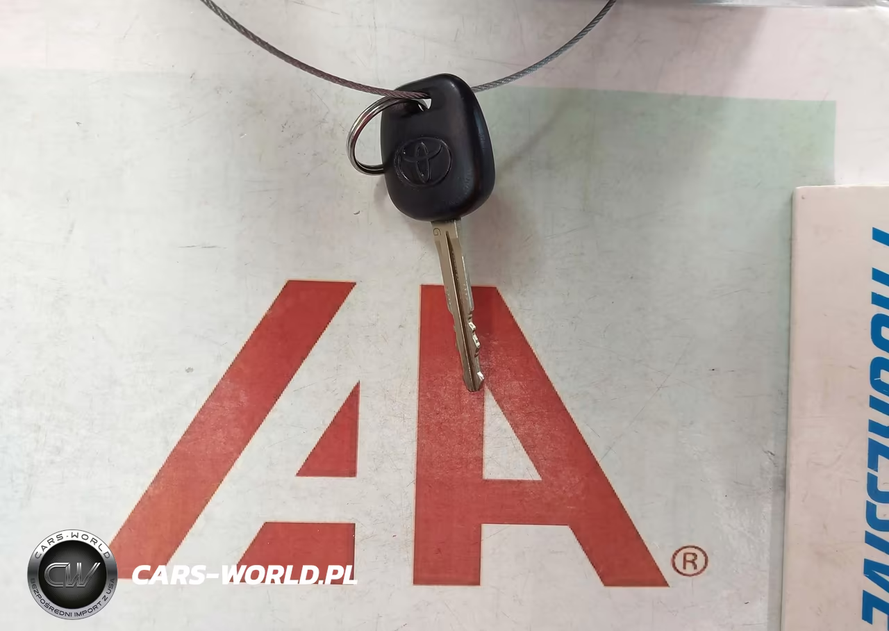 2013 Toyota Sienna Le V6 8 Passenger VIN:5TDKK3DC1DS383099 - 11