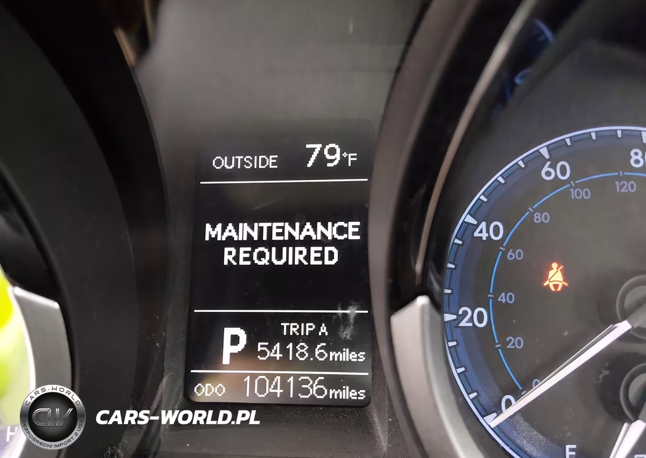 2016 Toyota Corolla S VIN:2T1BURHE1GC506342 - 15
