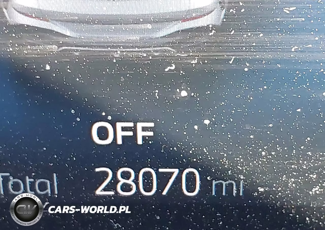 2024 BMW X6 xDrive40I VIN:5UX33EX03R9S38164 - 15