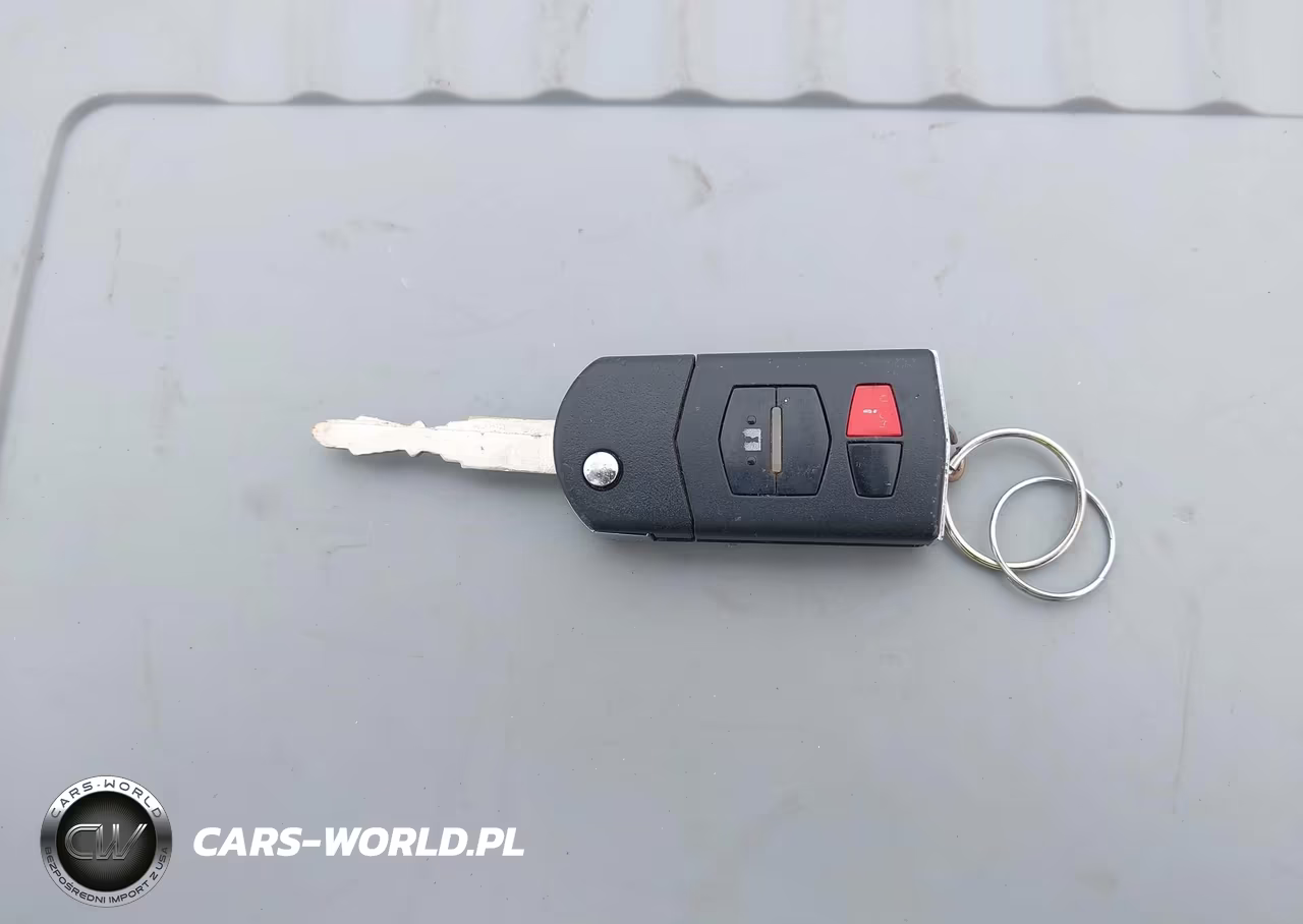 2012 Mazda Mazda3 I Touring VIN:JM1BL1V86C1567462 - 11