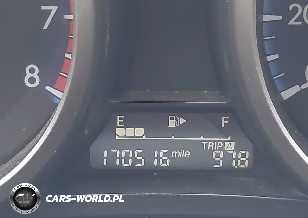 2012 Mazda Mazda3 I Touring VIN:JM1BL1V86C1567462 - 15