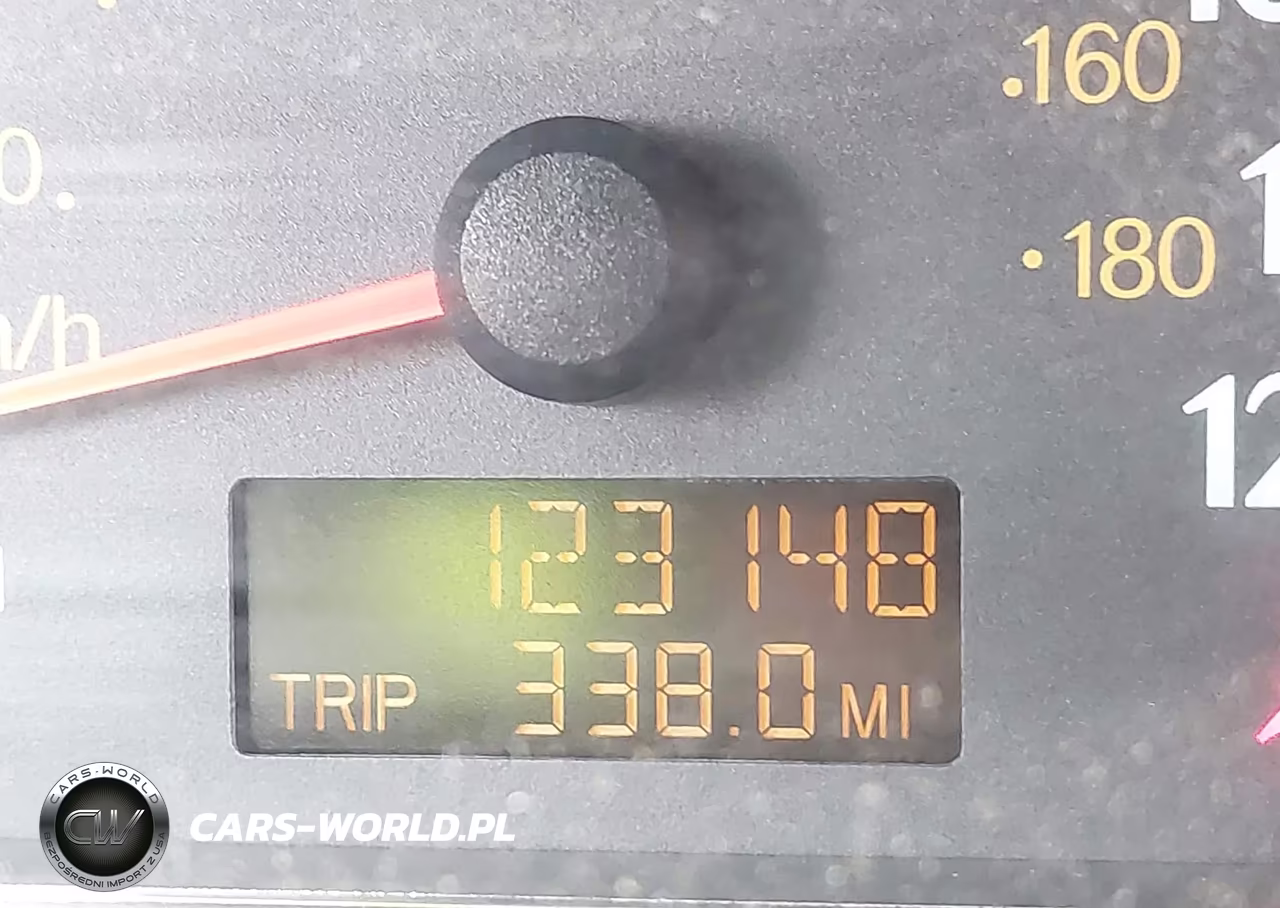 2005 Saturn Ion 1 VIN:1G8AG52F65Z125919 - 16