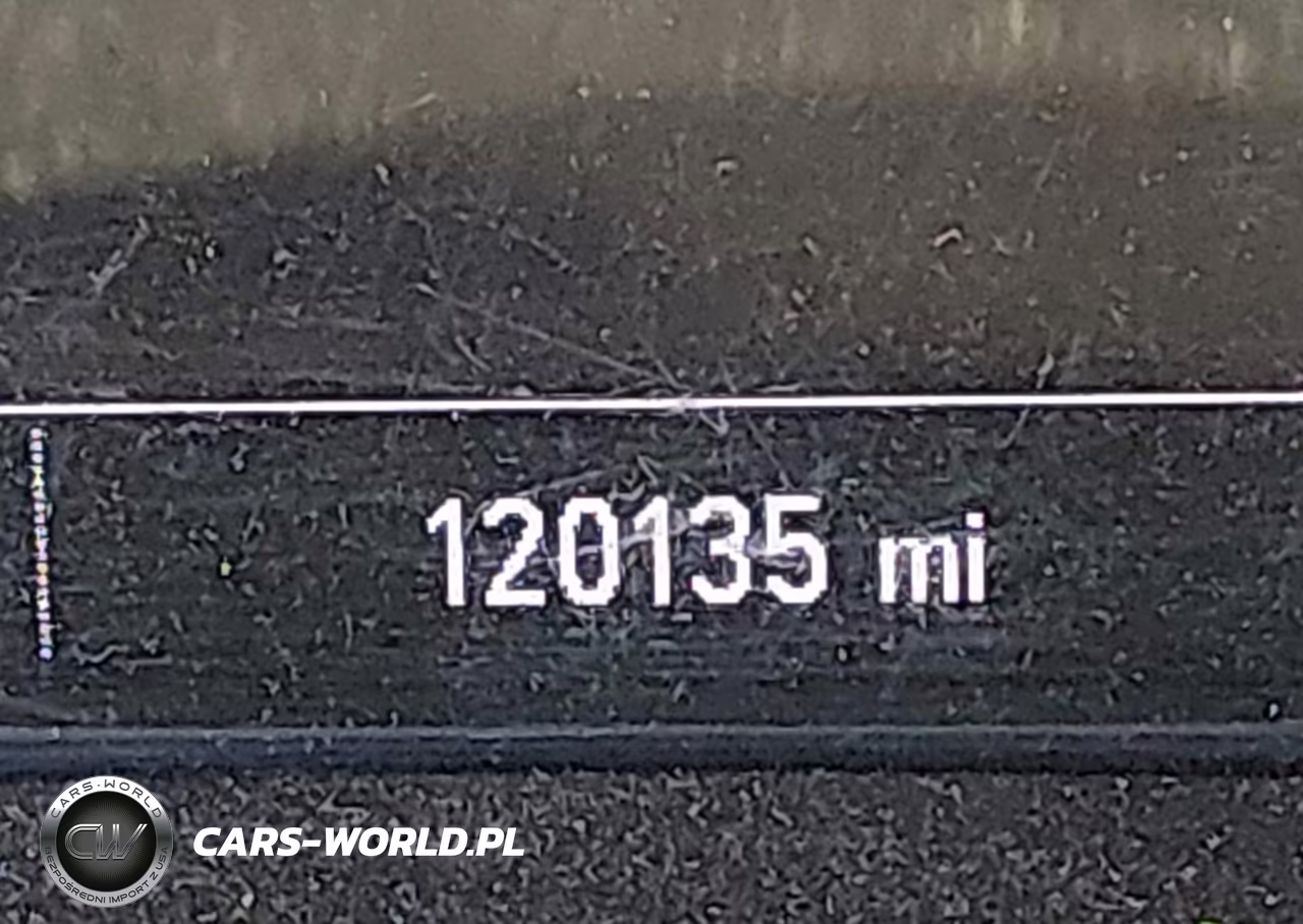 2018 Chevrolet Cruze Ls Auto VIN:1G1BC5SM6J7220984 - 15