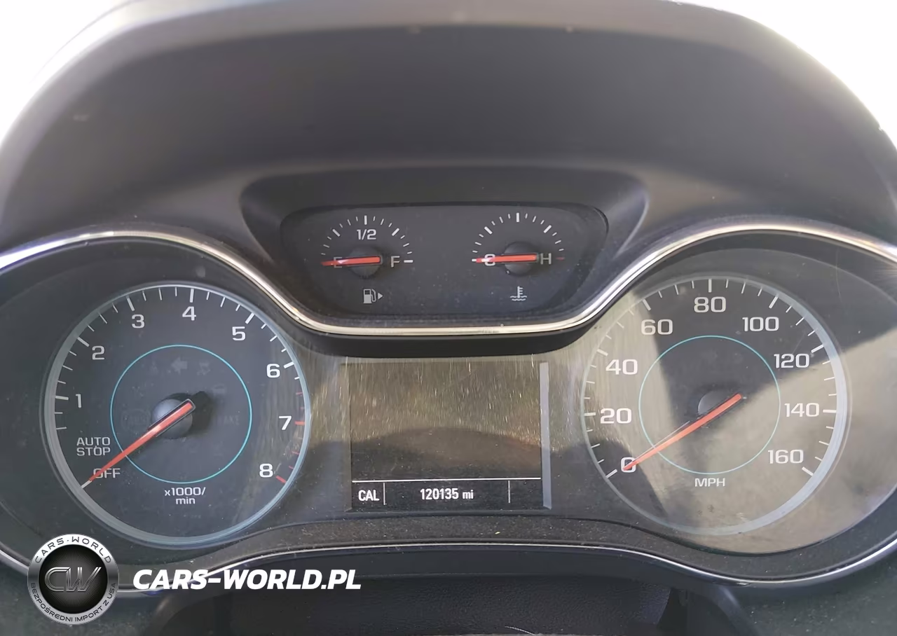 2018 Chevrolet Cruze Ls Auto VIN:1G1BC5SM6J7220984 - 7