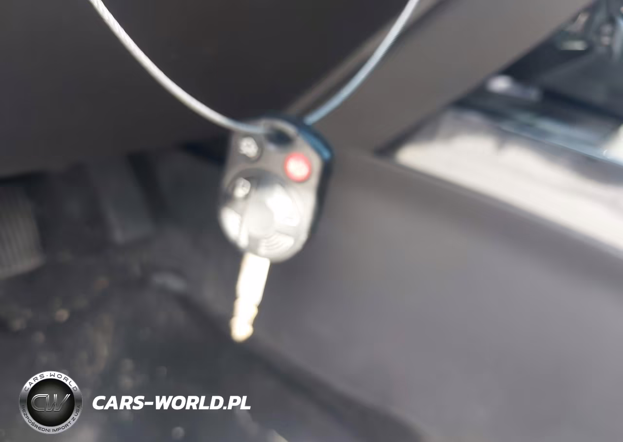 2008 Ford Escape Limited VIN:1FMCU94188KA60645 - 11