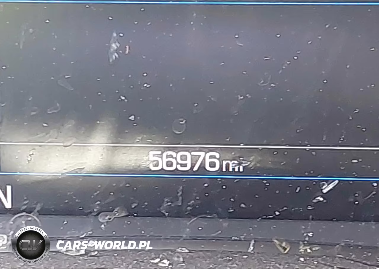 2022 Chevrolet Blazer Fwd 2Lt VIN:3GNKBCR44NS176065 - 15