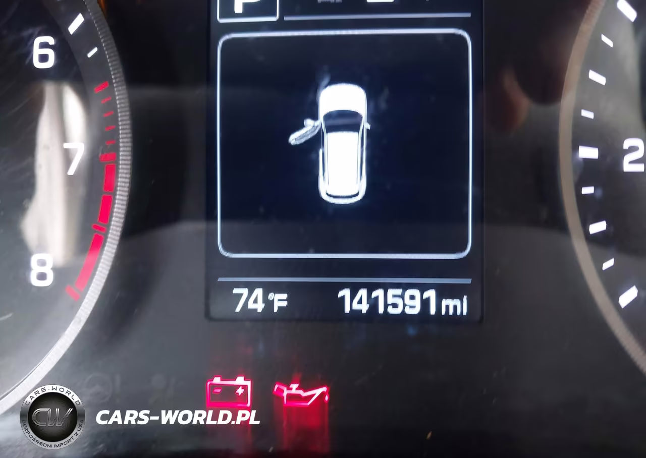 2017 Hyundai Tucson Se VIN:KM8J3CA45HU314614 - 15