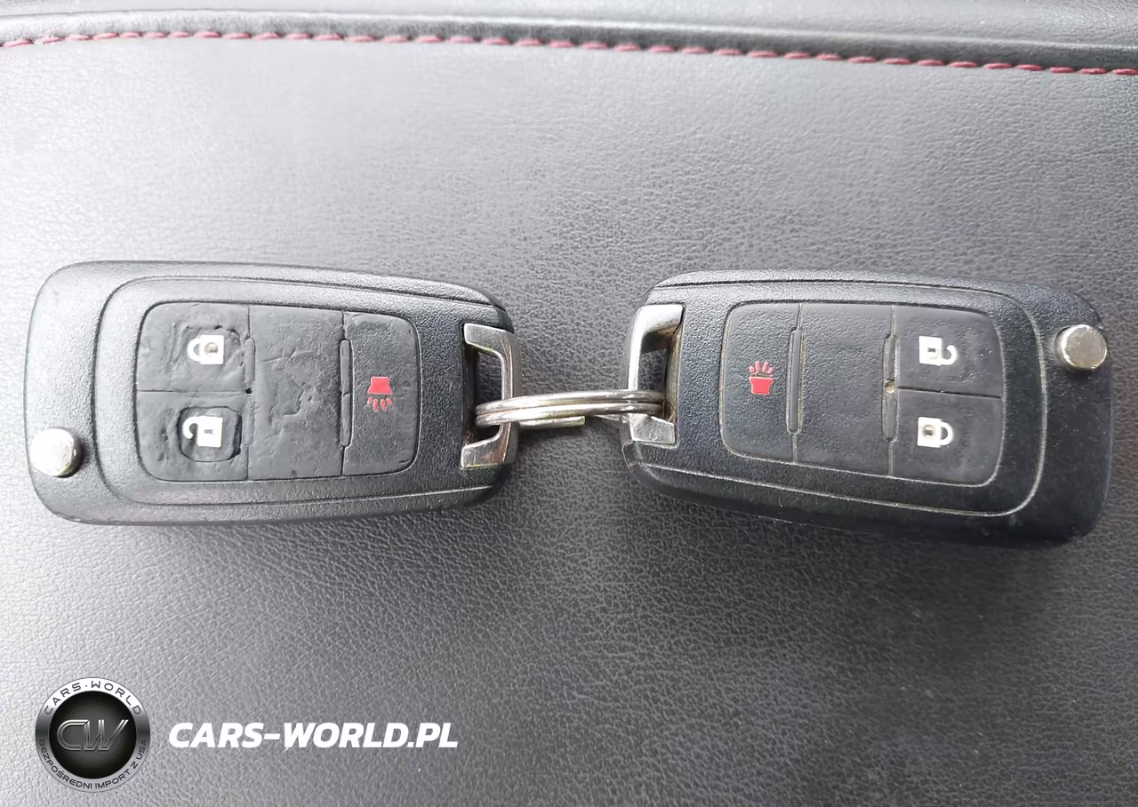 2015 Chevrolet Equinox Ls VIN:2GNALAEK3F1102215 - 11