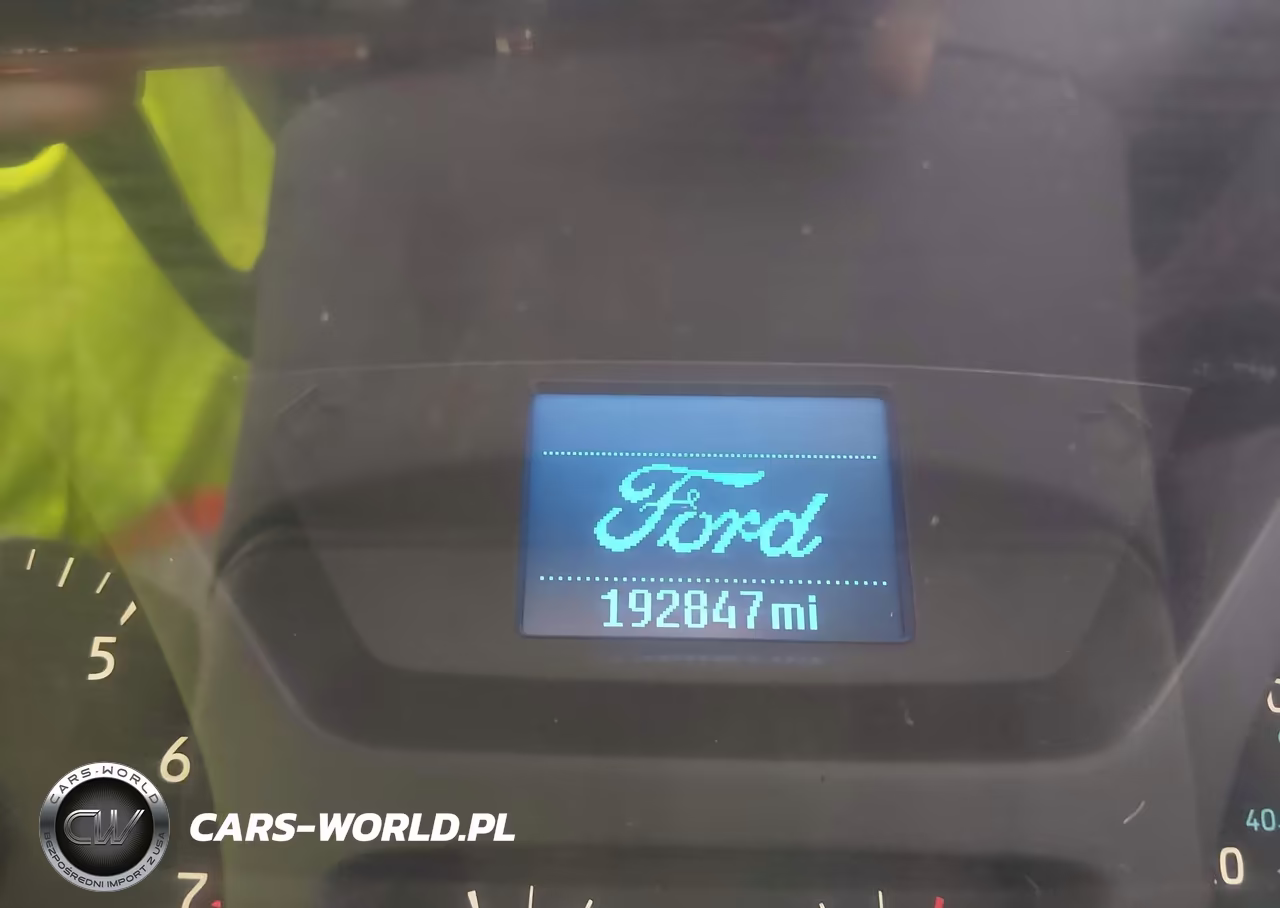 2019 Ford Transit-250 VIN:1FTYR2CM2KKA88074 - 15
