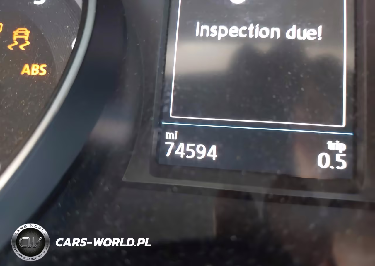 2018 Volkswagen Atlas 3.6L V6 Se VIN:1V2CR2CA8JC557935 - 16