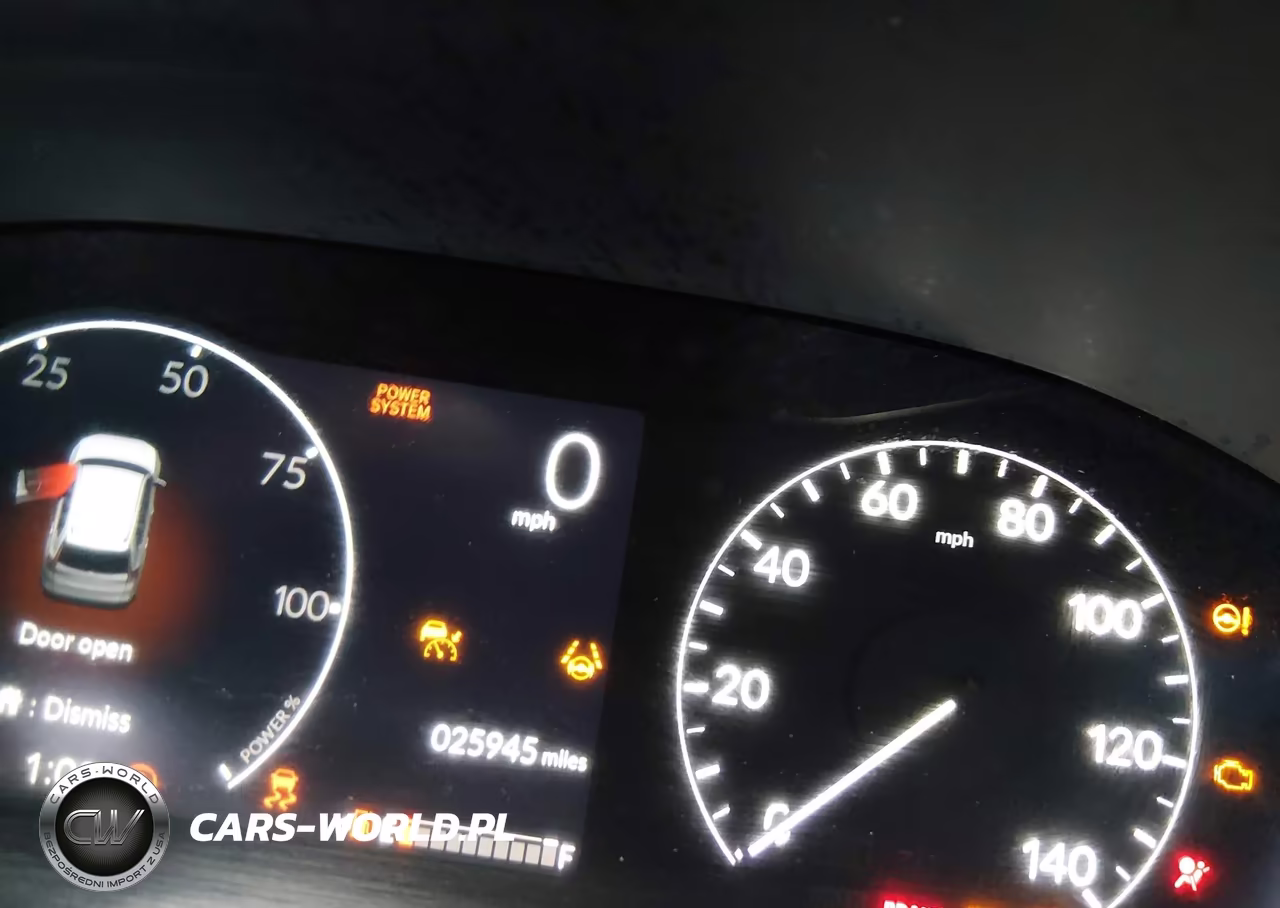 2025 Honda Cr-V Hybrid Sport-L VIN:7FARS6H89SE074119 - 15