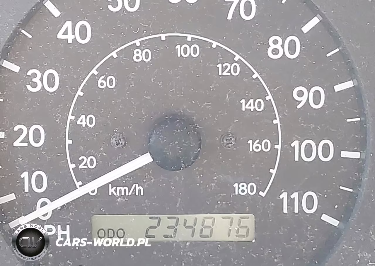 1998 Toyota Corolla Le VIN:2T1BR18E3WC001291 - 15