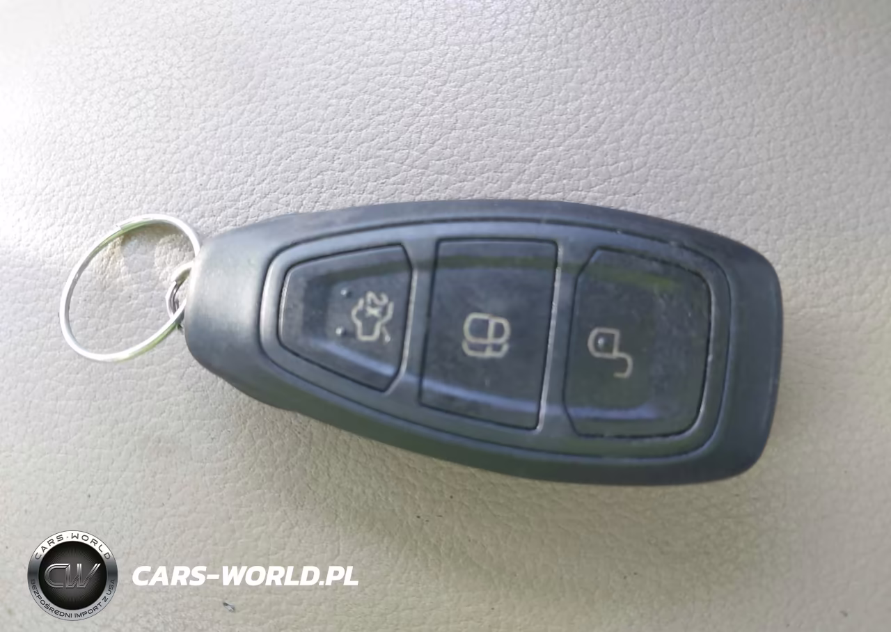 2013 Ford C-Max Hybrid Sel VIN:1FADP5BUXDL524163 - 11