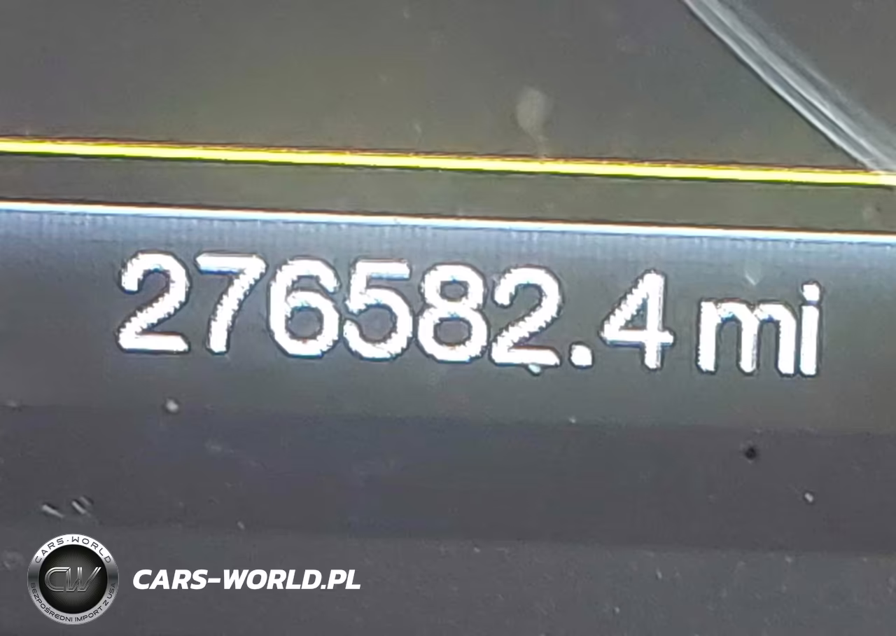 2013 Ford C-Max Hybrid Sel VIN:1FADP5BUXDL524163 - 15