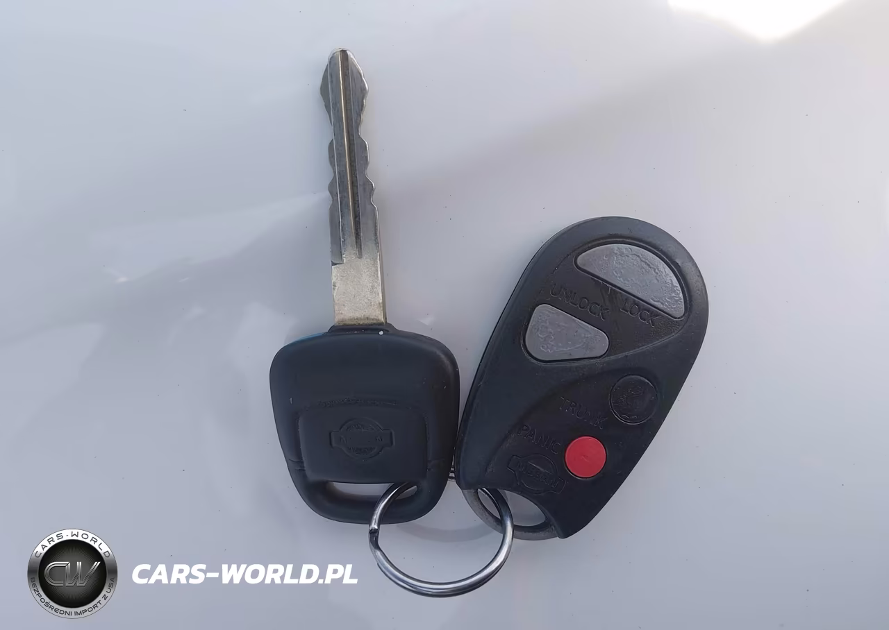 2001 Nissan Sentra Se VIN:3N1BB51D41L128329 - 11
