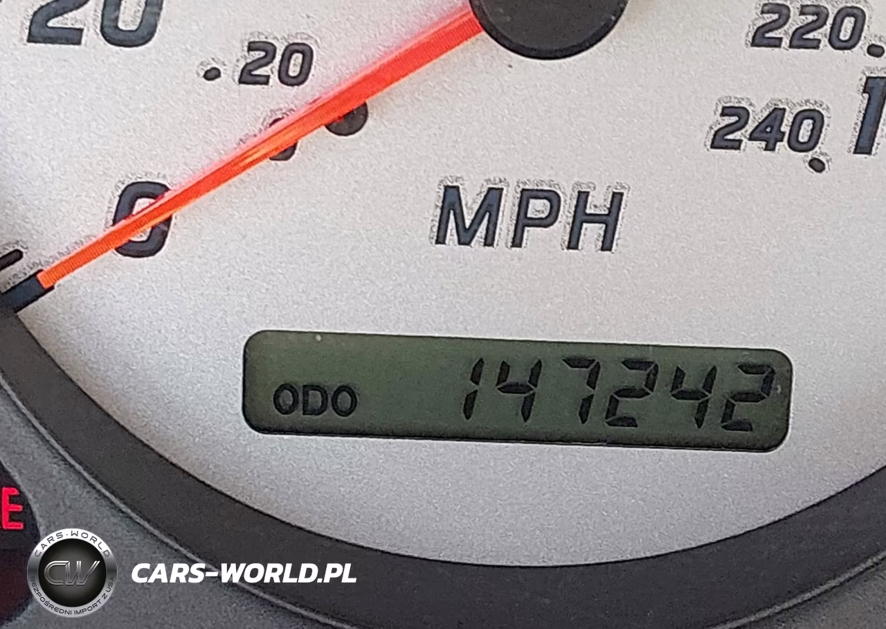 2001 Nissan Sentra Se VIN:3N1BB51D41L128329 - 15