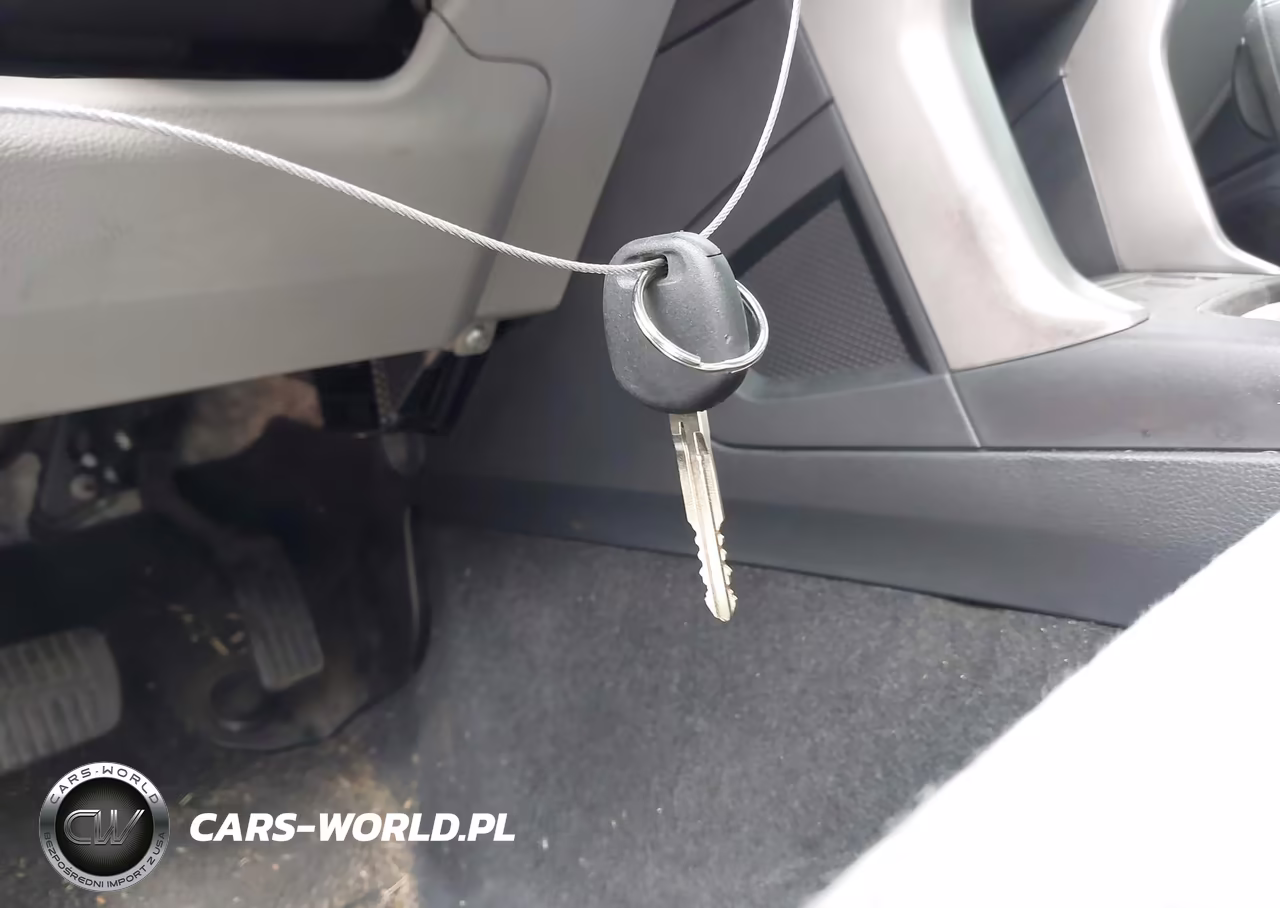 2017 Subaru Forester 2.5I VIN:JF2SJABC8HH525082 - 11
