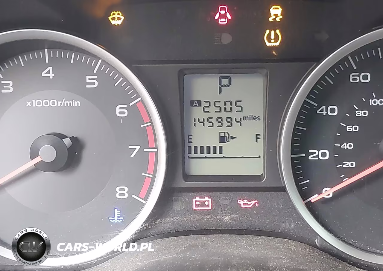 2017 Subaru Forester 2.5I VIN:JF2SJABC8HH525082 - 15