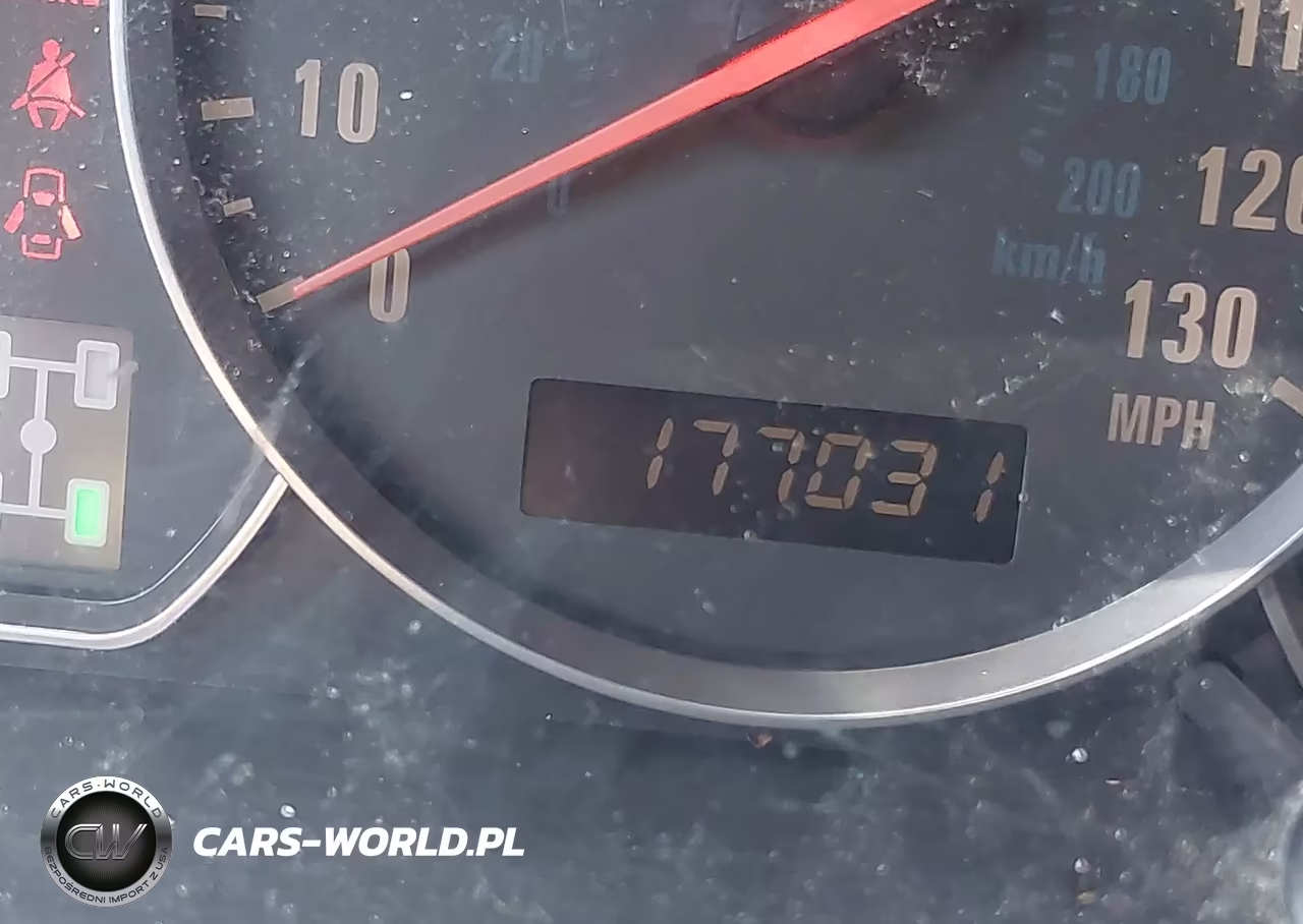 2005 Suzuki Xl-7 Ex-Lx VIN:JS3TX92V754105027 - 15
