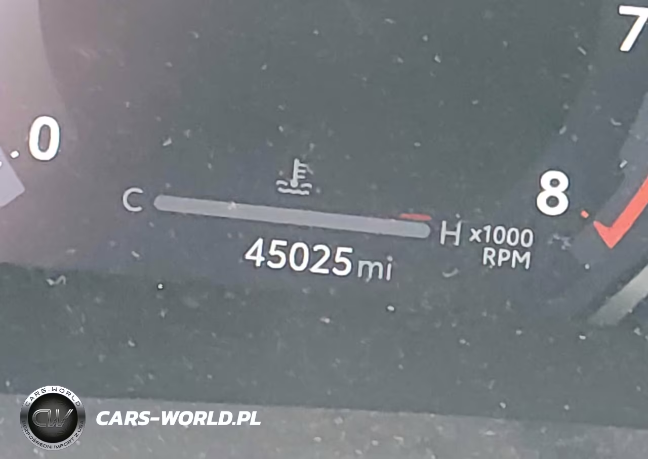 2024 Toyota Grand Highlander Xle-Limited-Platinum VIN:5TDAAAB57RS059248 - 15