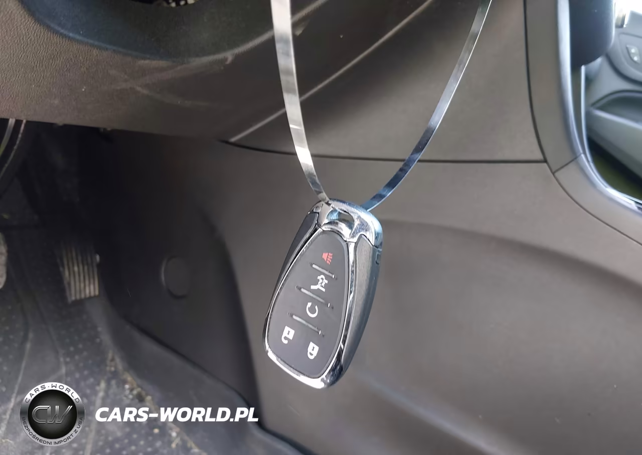 2023 Chevrolet Equinox Awd Rs VIN:3GNAXWEG3PS163227 - 11